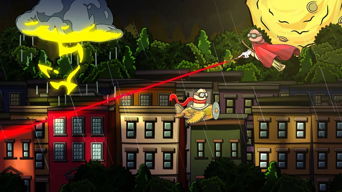 Картинка из 