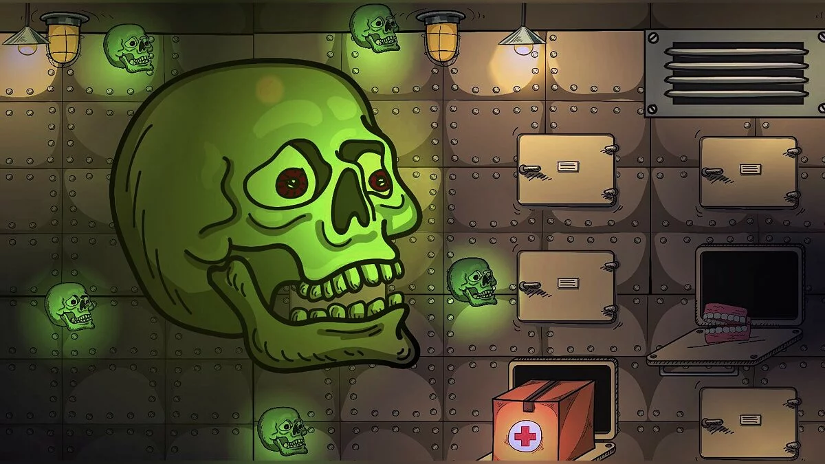 Картинка из 