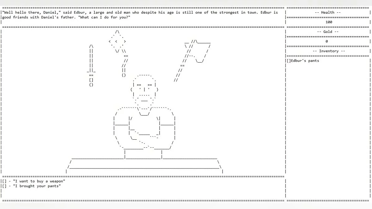 Картинка из 