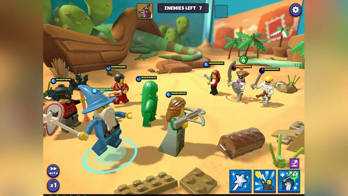 Картинка из 