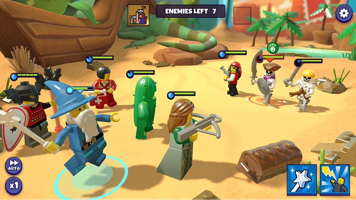 Картинка из 