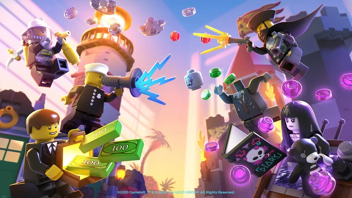 Картинка из 