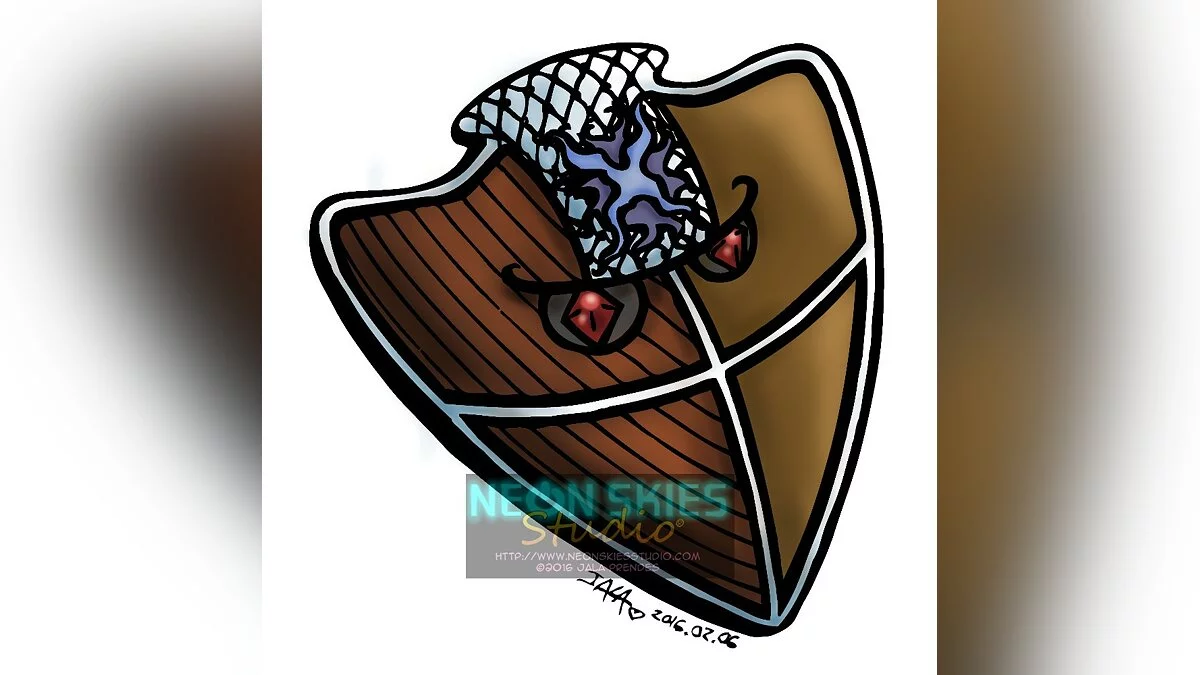 Картинка из 