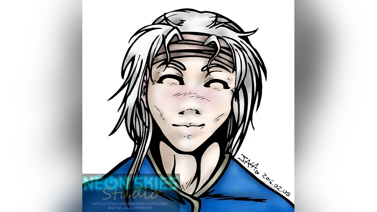 Картинка из 