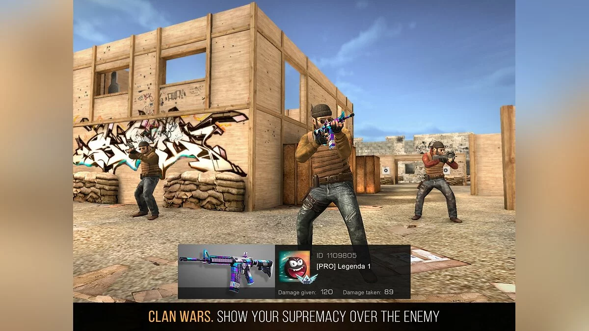 Картинка из 