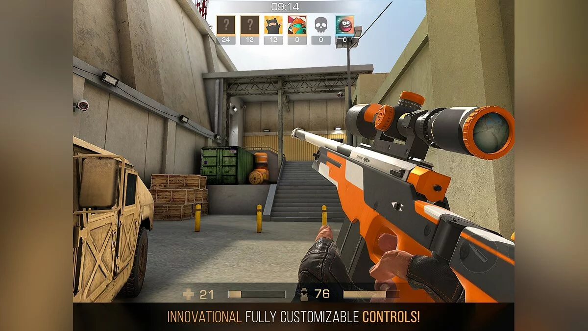 Картинка из 