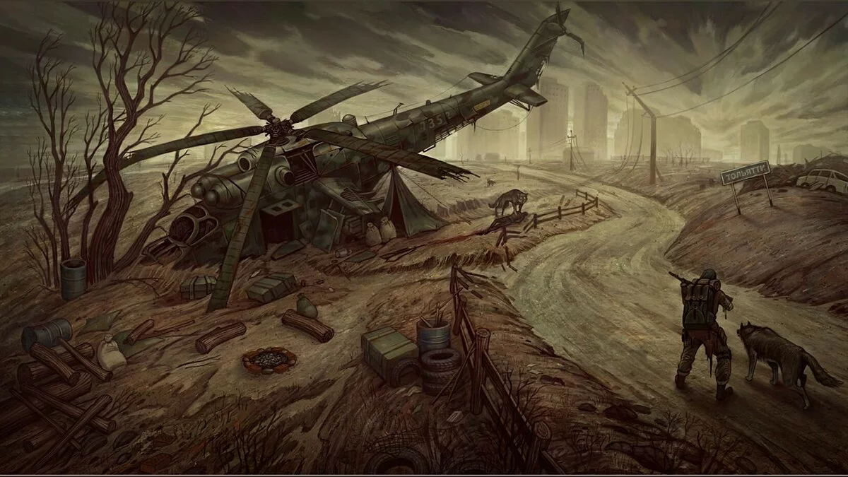 Картинка из 