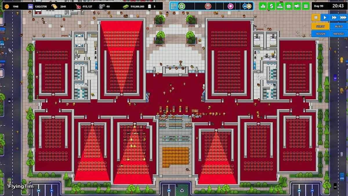 Картинка из 