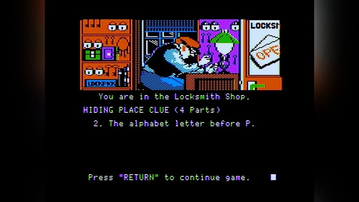 Картинка из 