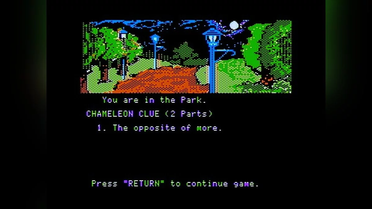 Картинка из 