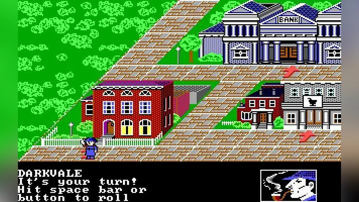 Картинка из 