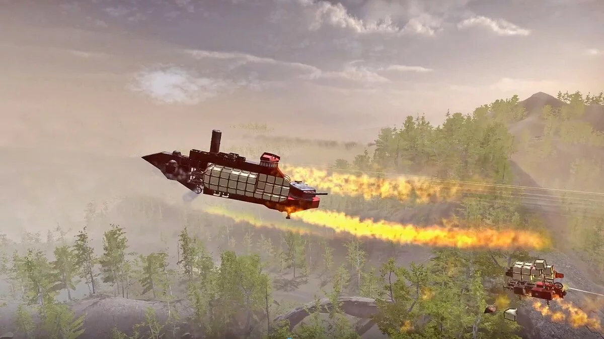 Картинка из 