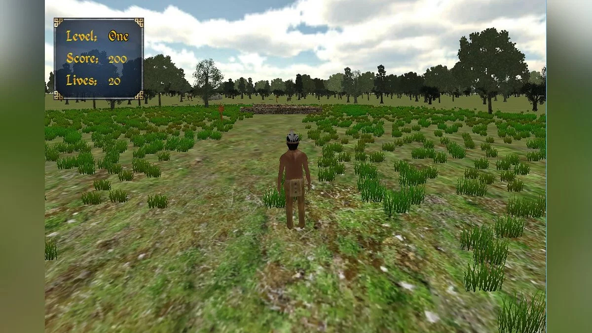 Картинка из 