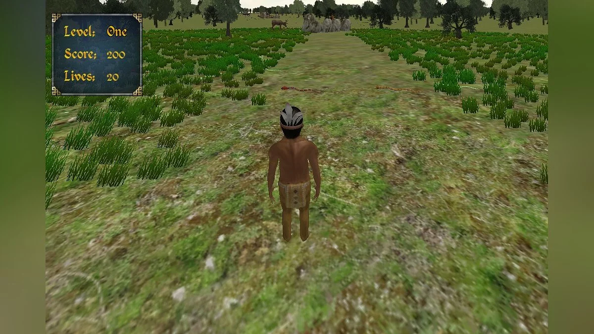 Картинка из 