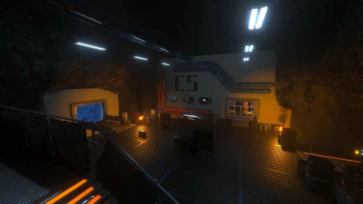 Картинка из 