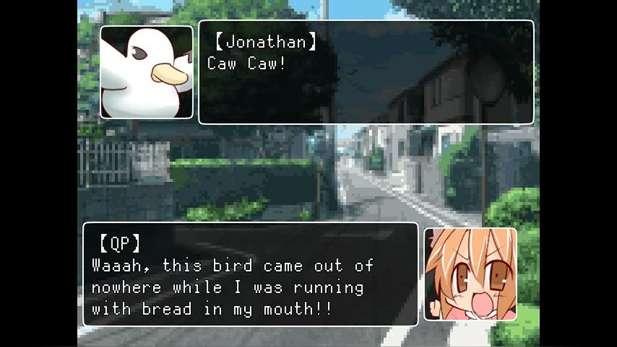 Картинка из 