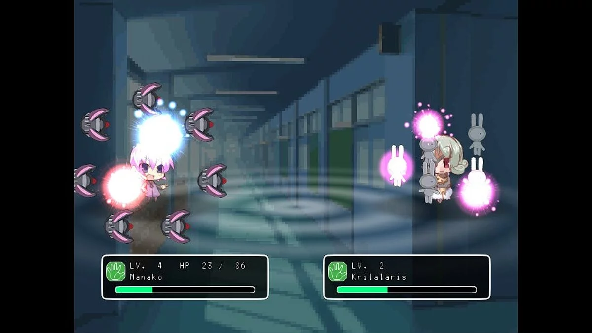 Картинка из 