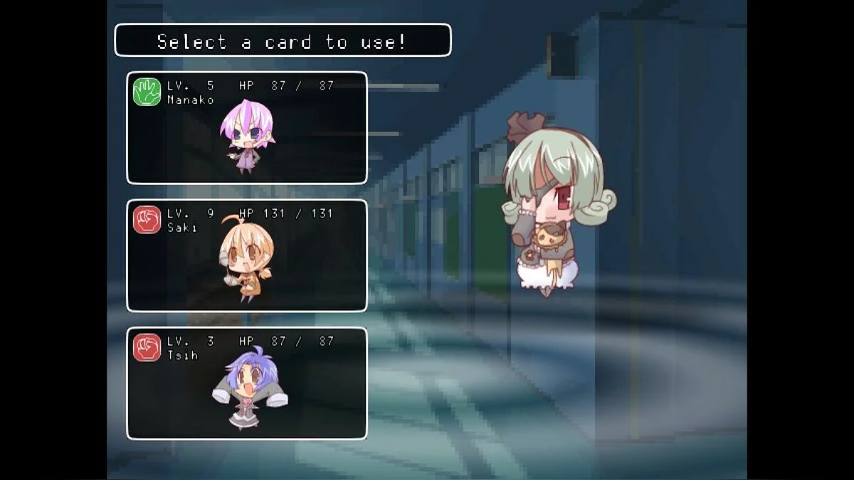 Картинка из 