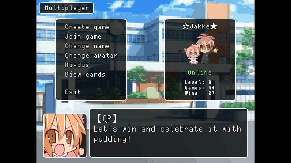 Картинка из 