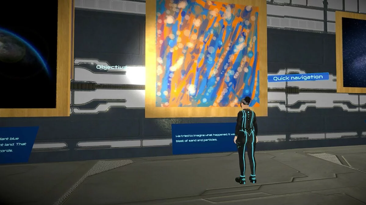 Картинка из 