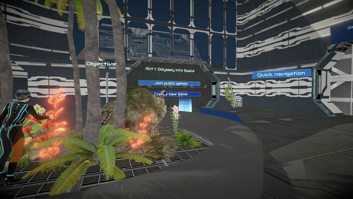 Картинка из 