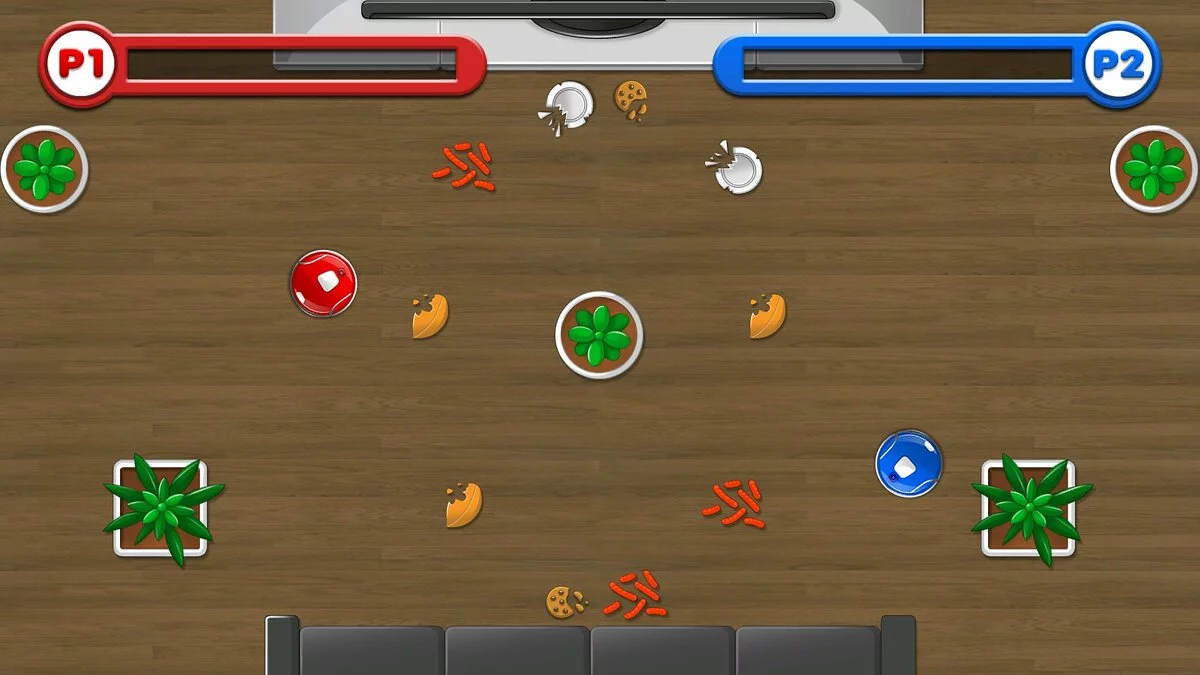 Картинка из 