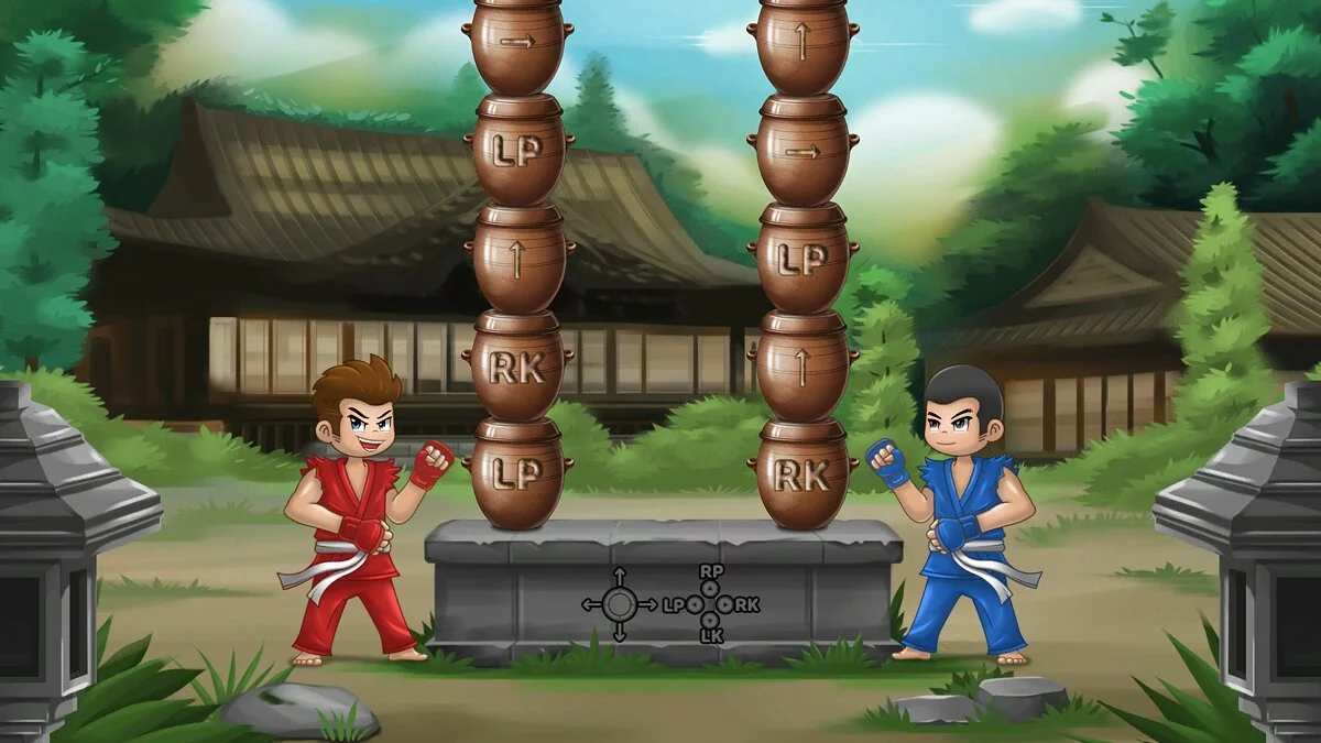 Картинка из 