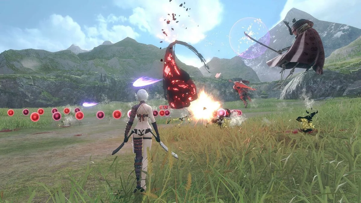 Картинка из 