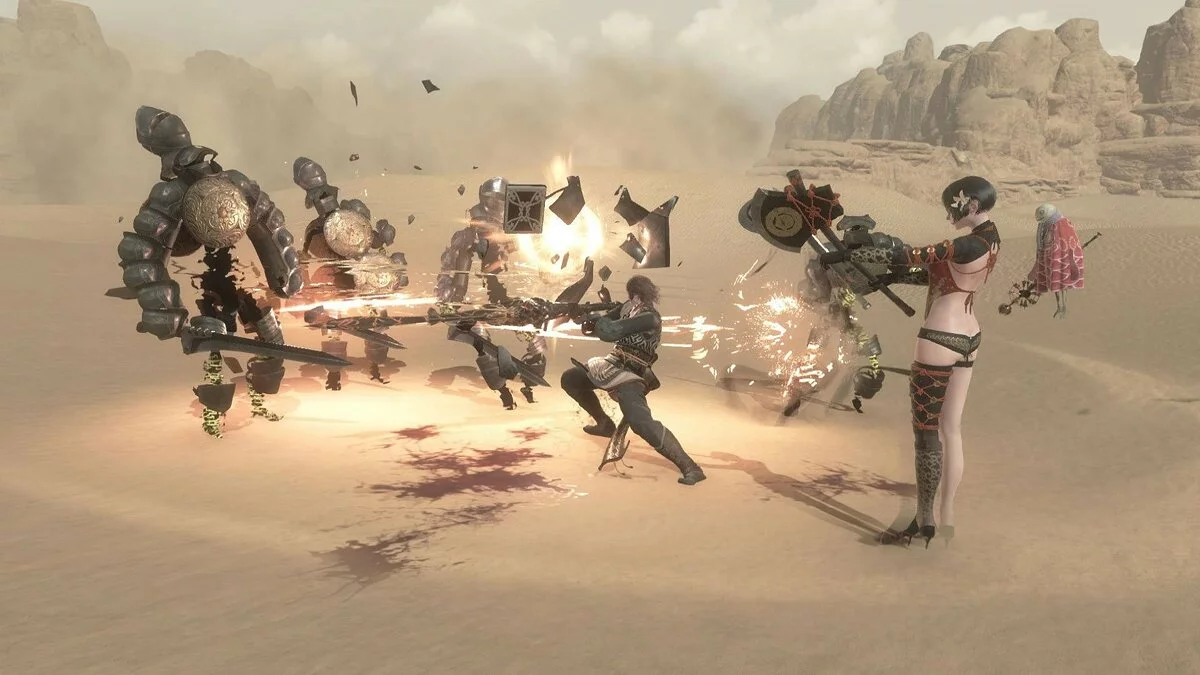 Картинка из 