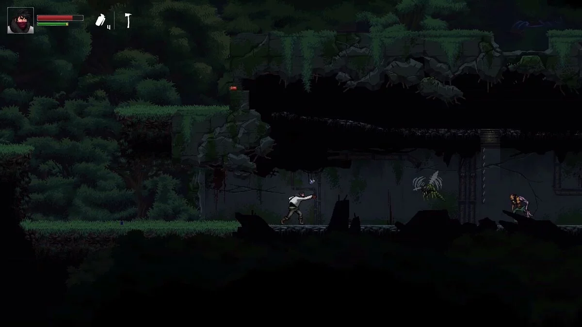 Картинка из 