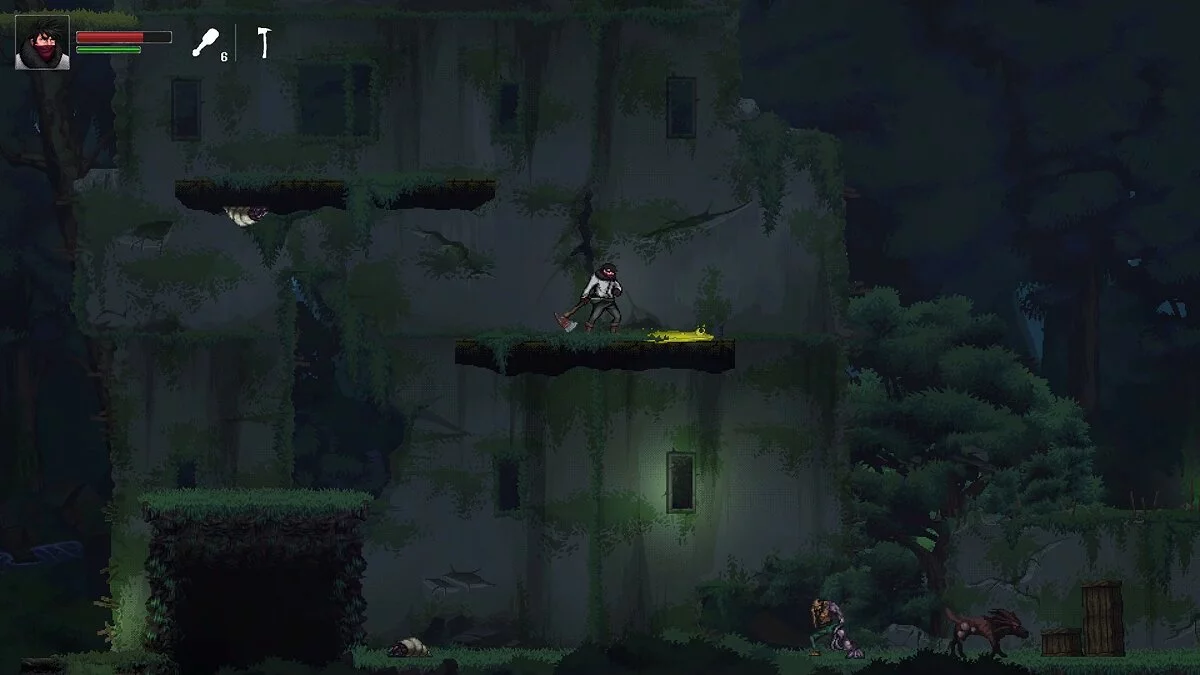 Картинка из 