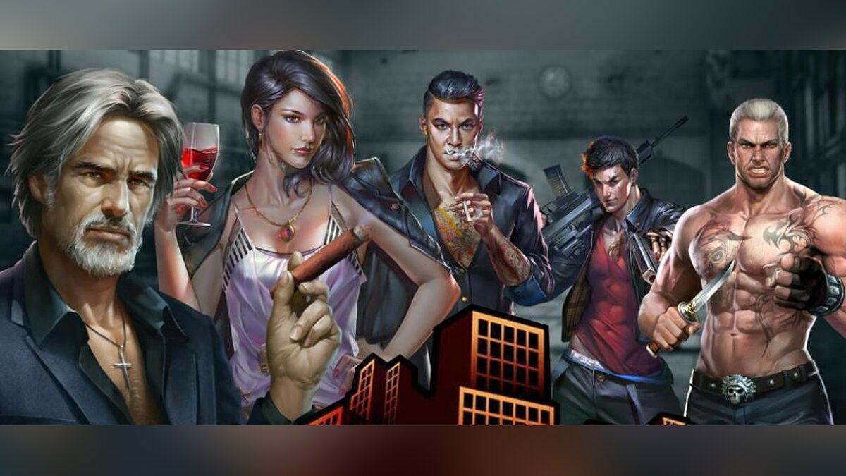 Реклама игр. Mafia City h5 игра. Мафия Сити персонажи. Мафия Сити арты. Фото для игры мафия Сити.