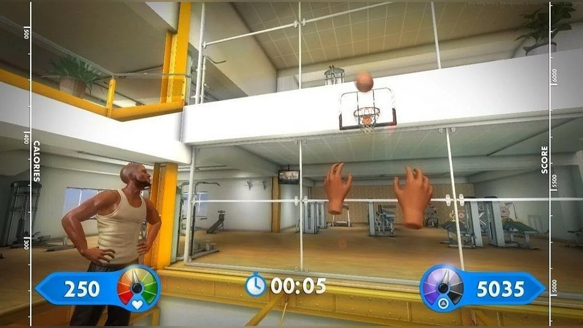 Картинка из 