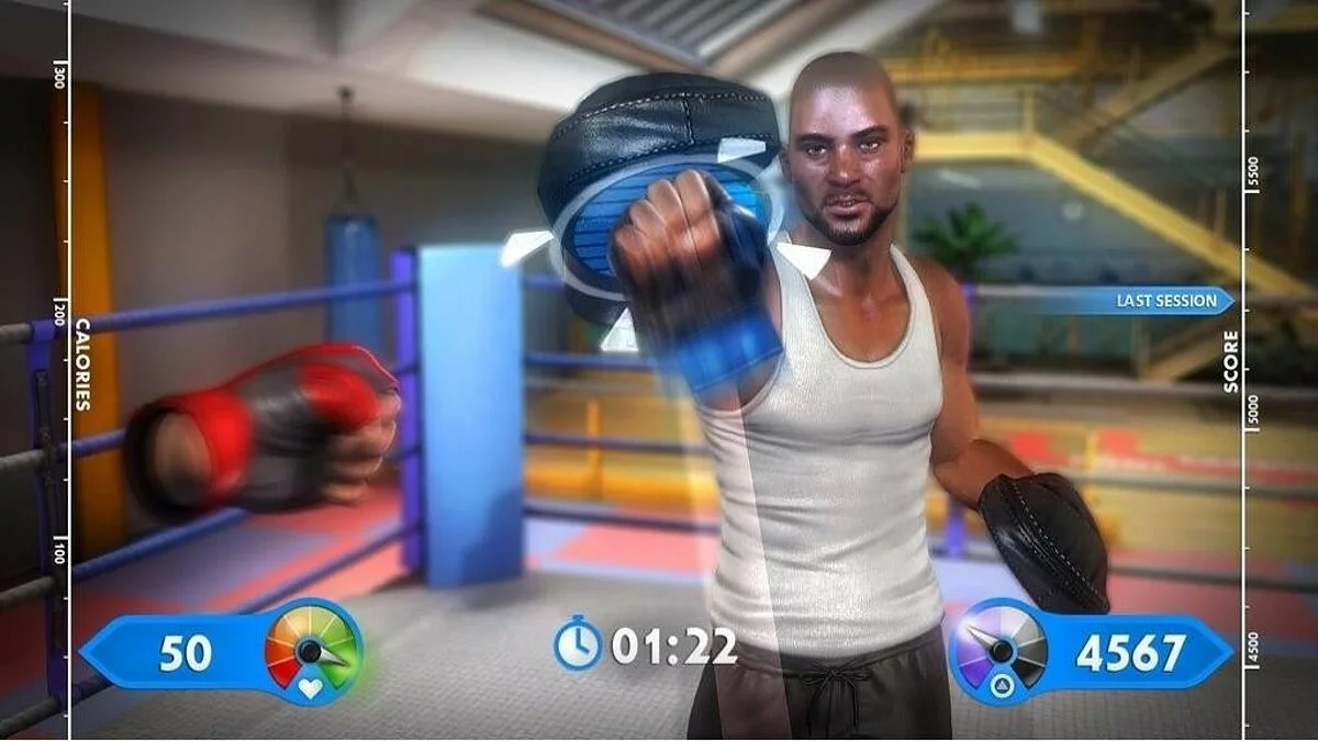 Картинка из 