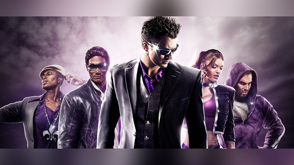 Saints Row 3 the third. Пирс Вашингтон Saints Row. Saints Row the third Remastered. Саинтс ров 6.