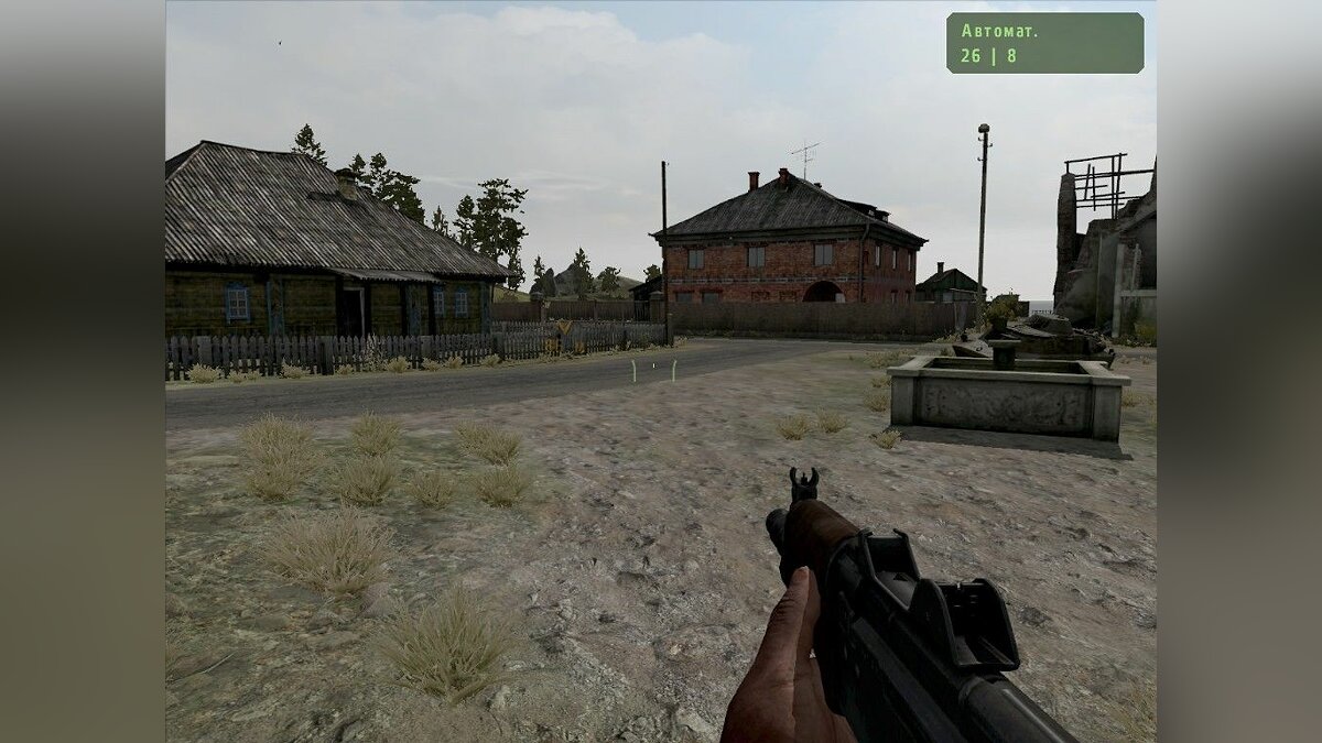 Combined operation. Arma 2 системные требования. Arma 2 системные требования 3. Arma 2 минималки. Системные требования армы 2.