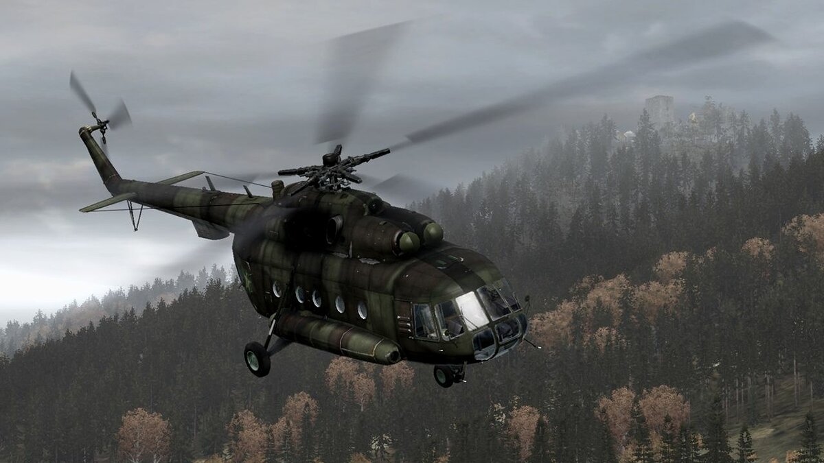 Arma 2 and operation arrowhead steam фото 93