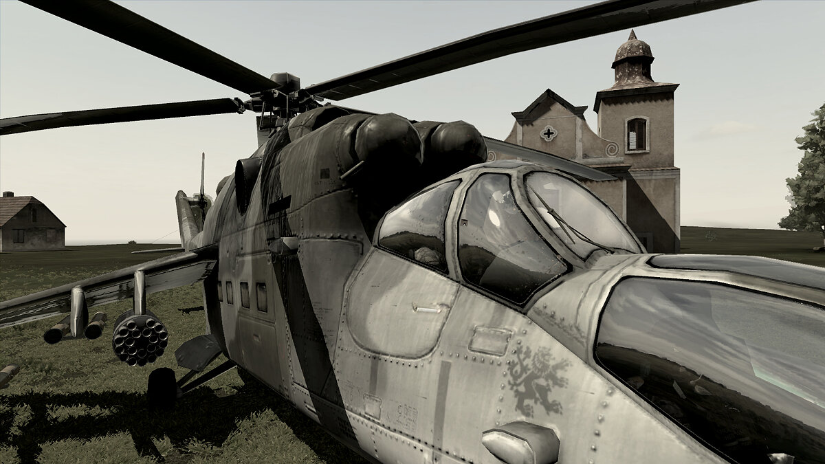 Arma 2 operation arrowhead steam mods фото 106