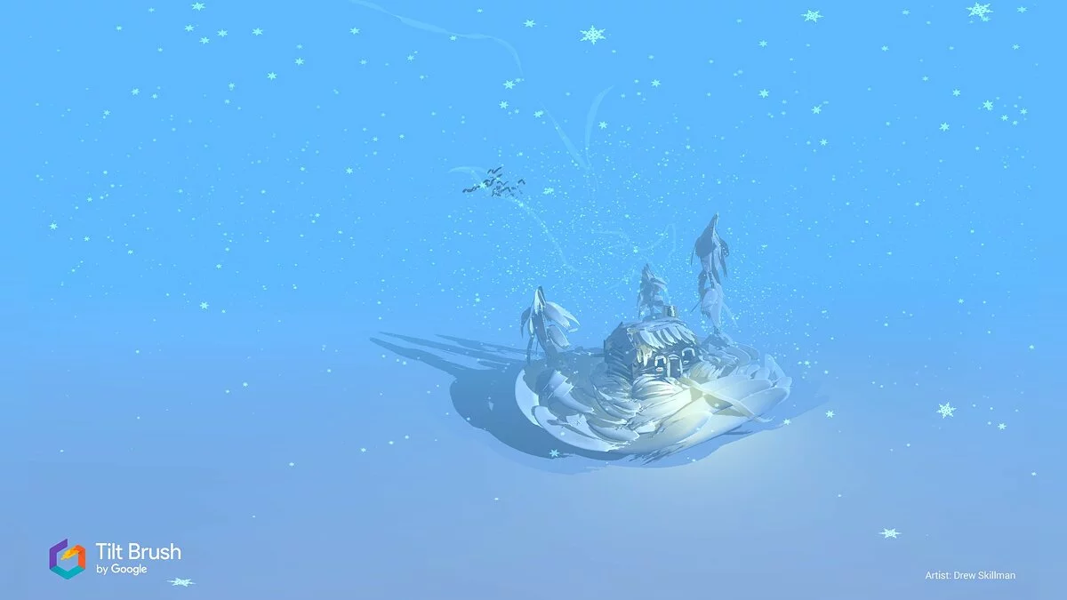 Картинка из 