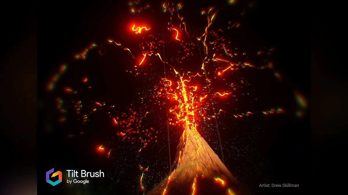 Картинка из 