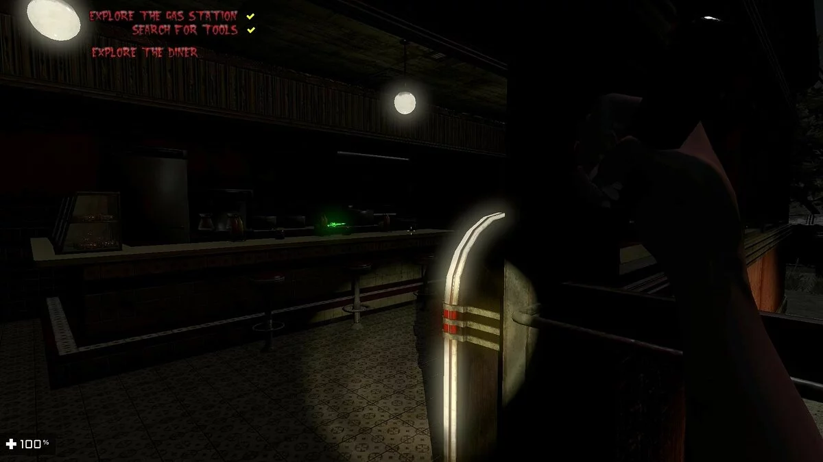 Картинка из 