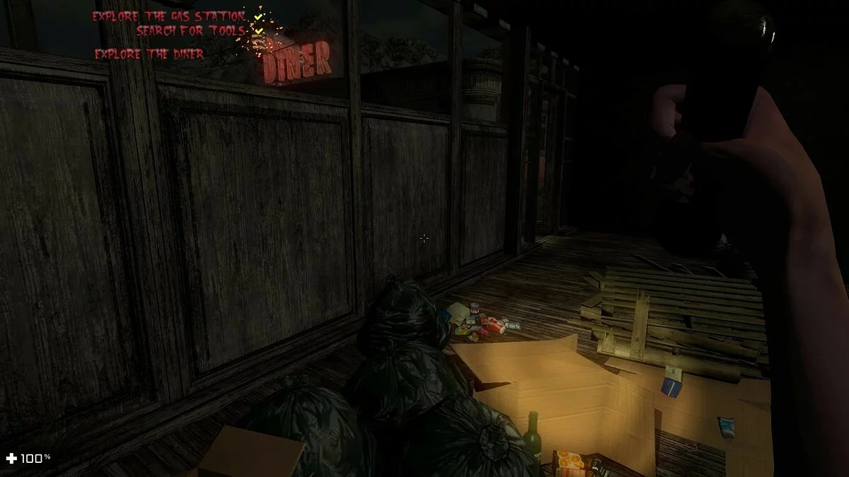 Картинка из 