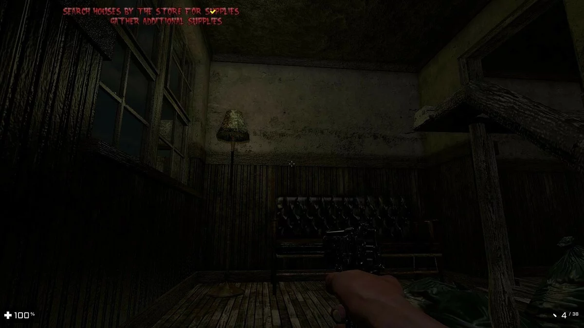 Картинка из 