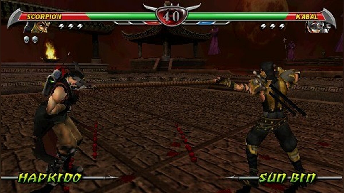 Mortal Kombat: Unchained (2006). Файтинг мортал комбат на PSP. Mortal Kombat 9 PPSSPP. Мортал комбат 9 на ПСП.