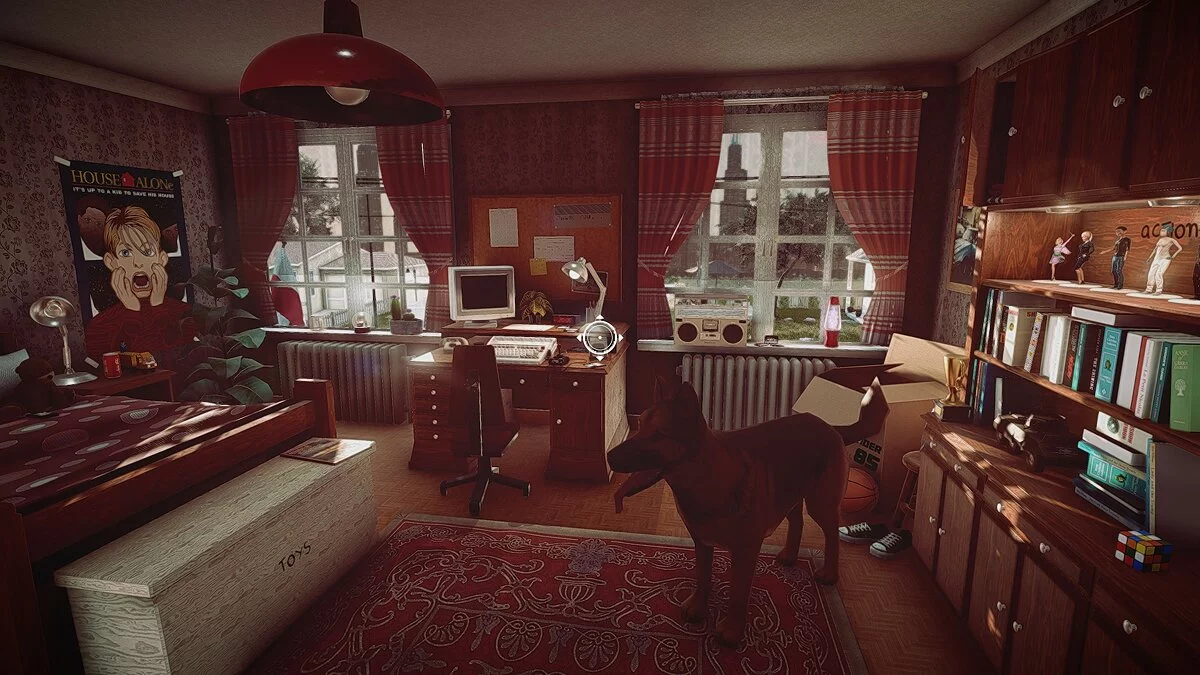 Картинка из 