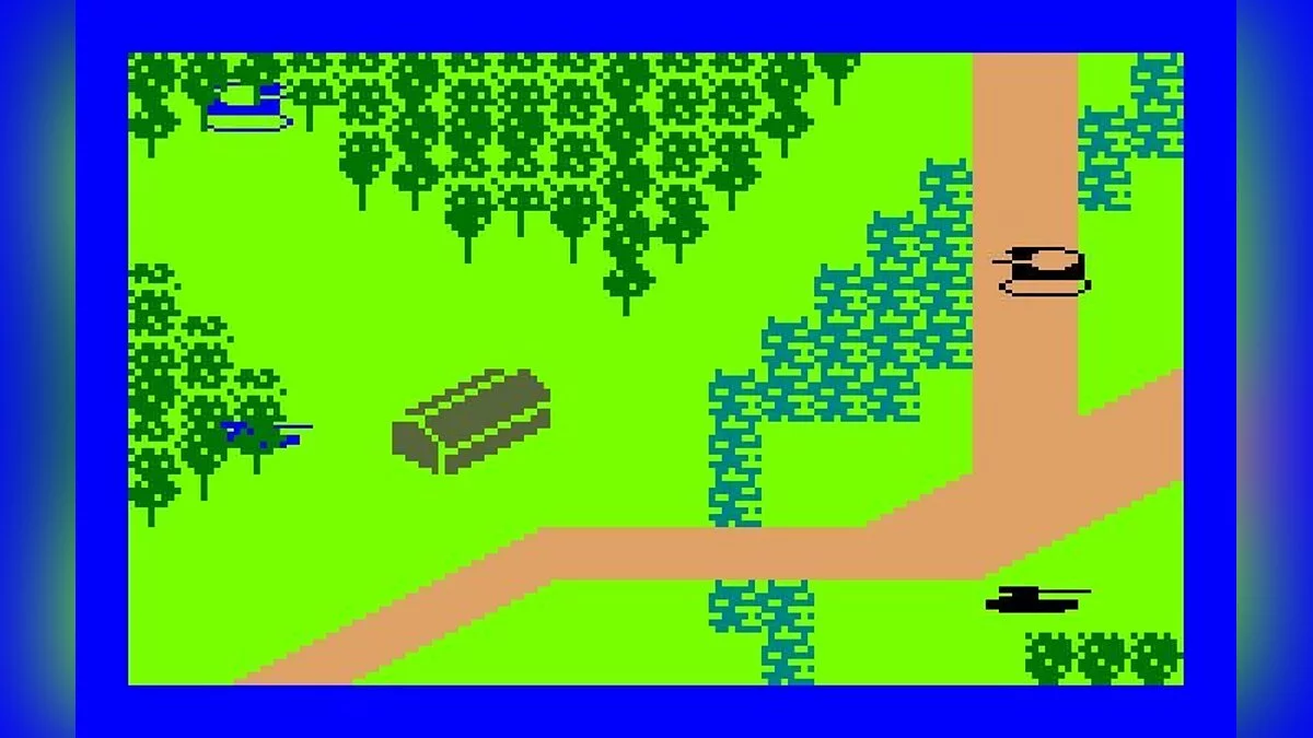 Картинка из 