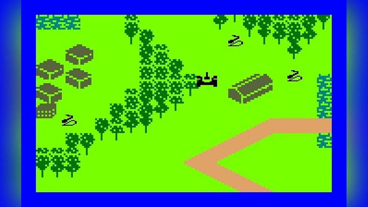 Картинка из 