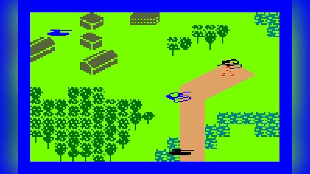 Картинка из 