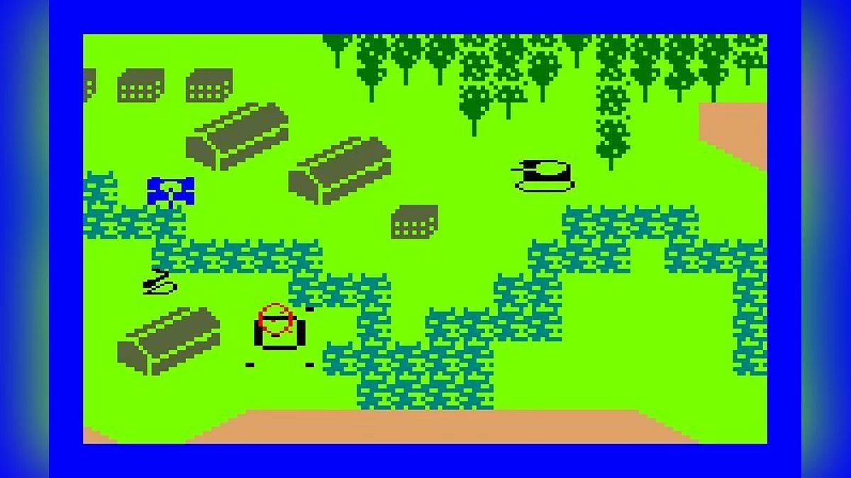 Картинка из 