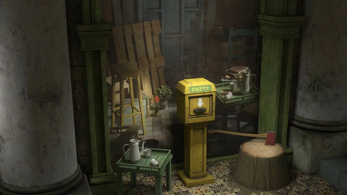 Картинка из 